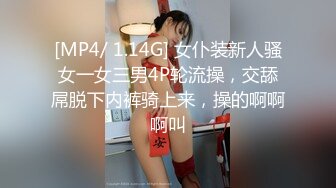 [中文有码]美人妻NTR計劃～老公和按摩師合謀的陷井 白咲花