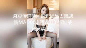 良家极品反差女，你的女神&amp;我的母狗【18部完整版/裸照看下遍简阶】