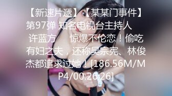 国模私房写真系列:舞蹈小妹