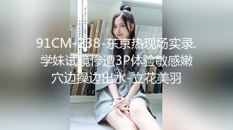 [MP4]STP31088 国产AV 天美传媒 TMG092 大三女儿用骚鲍换包包 王以欣 VIP0600