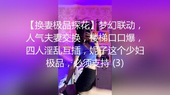 顶级性感小模身穿薄纱勾引男伴,火车便当侧抬腿站位爆肏