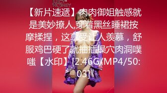 [MP4]极品母狗长腿黑丝骚货御姐▌美杜莎 ▌迷路的性旅行 肉偿网约车司机 爆裂黑丝车内干到车尾 劲射