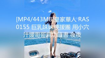 (麻豆傳媒)(msd-114)(20221222)口爆童顏巨乳嫩妹-姚宛兒