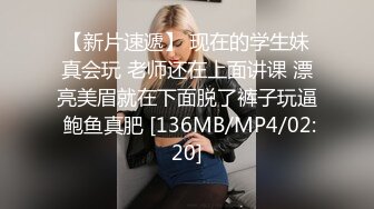 【女神堕落❤️淫水泛滥】厕所激情！你们玩过没有，只有在外面随便拉个小哥哥被狠狠的后入才是最爽的 好喜欢被大肉鸡吧插 (2)