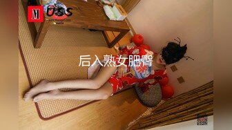 重金定制，快手已永久封停18万粉丰腴大胸反差骚女【欣妹妹】全裸骚舞、抖奶、顶胯各种高潮脸无水完整全套 (3)