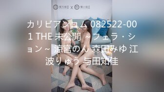 坑爹的桑拿会所女技师兼职女主播暗拍会所自己给客人服务