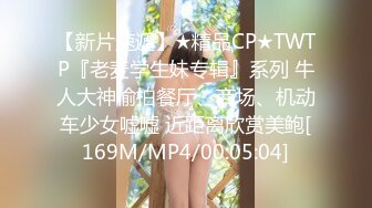 高潮盛宴 绝顶媚态蜜汁嫩鲍美少女 Yua 白丝格裙玉指上沾满汁液 阳具抽刺异常满足 肛塞阴蒂强制高潮