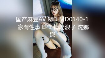 高颜值甜美大奶萌妹