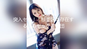 清纯萝莉学妹小学妹不学好 给哥哥们看粉嫩无毛小嫩逼 清纯小萝莉〖wink333〗可爱私拍，校服比情趣内衣更有乐趣