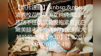 STP25199 相貌清纯的新人贫乳妹子，模特身材黑丝大长腿，全裸自慰，月经来了带个避孕套插穴，流了很多血