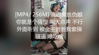 【新片速遞】《最新✅硬核重磅✅推荐》万人追踪P站极品身材颜值可盐可甜露脸反差婊Xrei私拍完结~各种角色扮演啪啪情景剧白浆超多[2900M/MP4/02:57:08]