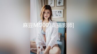 [原創錄制](sex)20240203_莫斯科郊外滴晚上