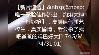 【巨乳学妹】卧槽广东的赵佳欣，奶子好大啊太卷了，拿着身份证脱光，这大奶子，又大又白，看了都好喜欢 (1)