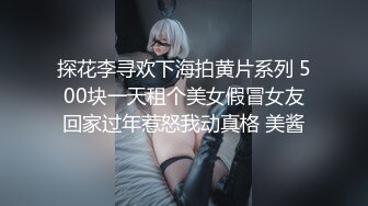 小母狗尿尿↗️ 轉發   訂閱 解鎖老司機版