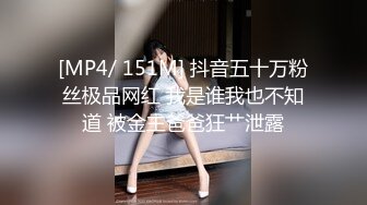 麻豆传媒 PH-148 情人节专属失恋救赎温芮欣