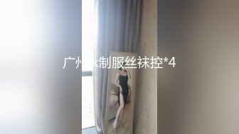 【新片速遞】 绿帽大神找单男一起操粉嫩小女友玩3P❤️小女友露脸了[2860M/MP4/01:10:28]