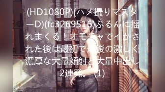 专约良家大神『jaacckk999』最新流出白富美留学生 性感模特 语文教师 众多骚婊 羡慕大神的钞能力 夜夜做新郎200903日本留学生1 (2)