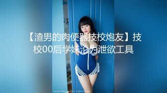 [MP4/ 226M] 泄密女生被啪啪的九种反应 你的女神是哪一种