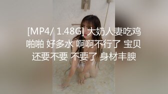 【财神爷的心尖宝贝】酒吧女神~全裸热舞~沐浴道具自慰 【61V】 (3)