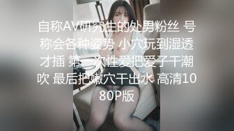 丰腴身村完美绝伦 丰乳翘臀性感迷人 光洁滑溜的身体一览无余[82P/887M]