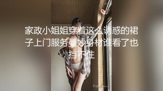 哇，100%心动女神【Elena】这水喷得，可以直接用来洗脸了，爆乳~浴火焚身~错过拍大腿，身怀绝技 (2)