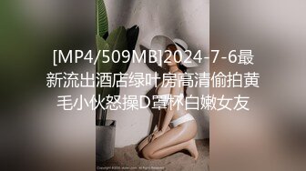 清秀美女~毛都没几根【清纯小萝莉】脸点同框，赞，这种不染风尘的妹子还不多，有颜任性，五官精致 (2)