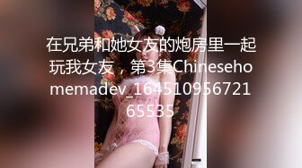 给老婆的开档丝袜拍写真