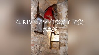 [MP4/ 2.72G]&nbsp;&nbsp;酒店摄像头极品情趣骚女甄选年轻情侣开房肆意释放欲望 多姿势做爱浪叫 上帝视角 贴脸拍摄