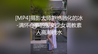 妖娆长腿极品半糖美女主播「优米米米」私拍艳舞露奶，浴室诱惑撩骚，丝袜美腿足交，指抠道具自慰，口交约炮啪啪啪 (10)