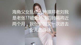 长腿女神家中寂寞求草 男友力挺满足 酥胸小鲍鱼