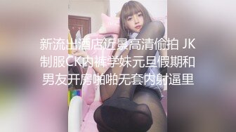 【新片速遞】化妆部门的小美女，这小身材深得朕心，坐在椅子上，小美女跪舔，美滋滋~~[51M/MP4/01:22]