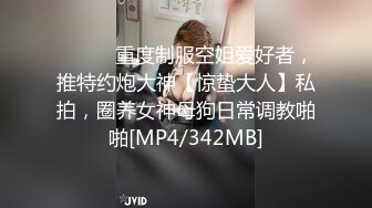 微博推特网红露脸女神?jbjb27papa 奶凶大人?不雅私拍?冰天雪地全裸拍人体牛逼