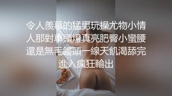 妖艳的48岁阿姨，这浓浓的妆容，直击我的小心脏，爱爱爱！