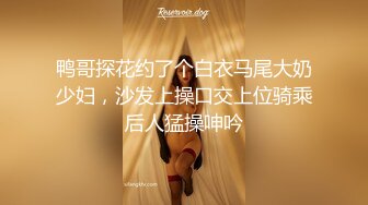 DASD-609 如果被这位人妻诱惑，你能拒绝吗？以住在公寓同一楼层的男人们为目标。永井玛利亚