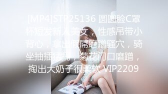 附近的妹子很会扣