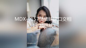 [中字] [SIS-037] 夜襲姐姐中出強暴偷拍