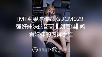 黑丝大奶熟女阿姨 哎呦要来了要高潮了 身材丰腴皮肤白皙 被小伙从浴室操到房间 哎呦哎呦叫不停 稀毛粉鲍