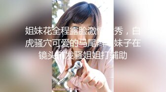 老哥探花约了个黑衣少妇TP啪啪 沙发上摸奶穿睡衣床上后入大力猛操非常诱人