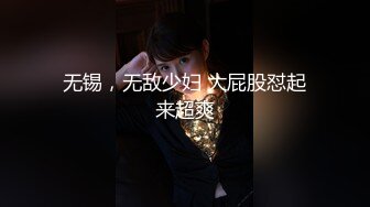 90后骚妻的第六次3p