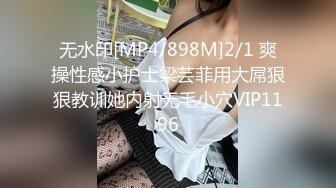 湖南美女模特和男友居家激情啪啪视频流出