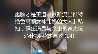 [HD/0.3G] 2023-05-17 蜜桃影像PME-256用肉棒导正傲骄小妹