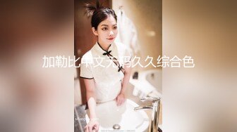 [MP4/ 210M]  还是老外牛逼啊 美女又是一步到胃 这个有插入整个过程