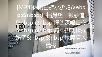 《魔手外购极品CP》地铁女厕偸拍络绎不绝的年轻小姐姐方便 美女多亮点多，妹子换奶罩一对大奶又圆又挺手感绝对一流 (17)