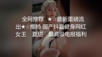 【情侣自拍】欧美美受 大屌猛攻 在家做爱 自拍颜射