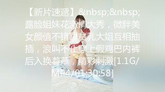 《最新宅男✿精品福利》✿青春无敌✿萝莉风可盐可甜极品反差美少女【艾米】微露脸私拍，被黄毛富二代调教各种肏内射