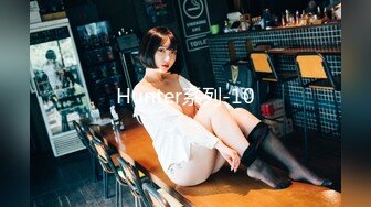 HEYZO 0008 攝收藏AV女優骨感美腳美乳美女希咲あや