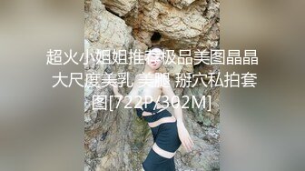 性感身材露脸高颜值，乖巧听话口交，抽着小烟自慰无毛白虎逼逼刺激