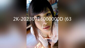 国产麻豆AV MD MD0239 夜袭返乡侄女 周宁