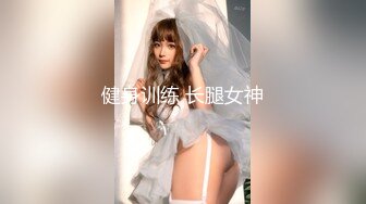 young-m五月最新力作,司机遇上狗,发情的野狗车上换女装勾引司机