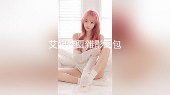 【新片速遞】2024-7-24【潜入风俗店】会所骚女技师，推背按摩，性感热舞，骑在身上磨蹭，掏出JB打飞机[984MB/MP4/01:23:44]